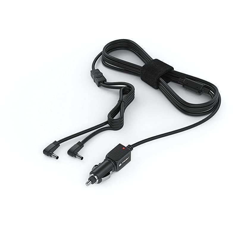 PC807B Personal Portable MP3CD Player with AntiSkip Protection with Stereo Earbuds BlackGray