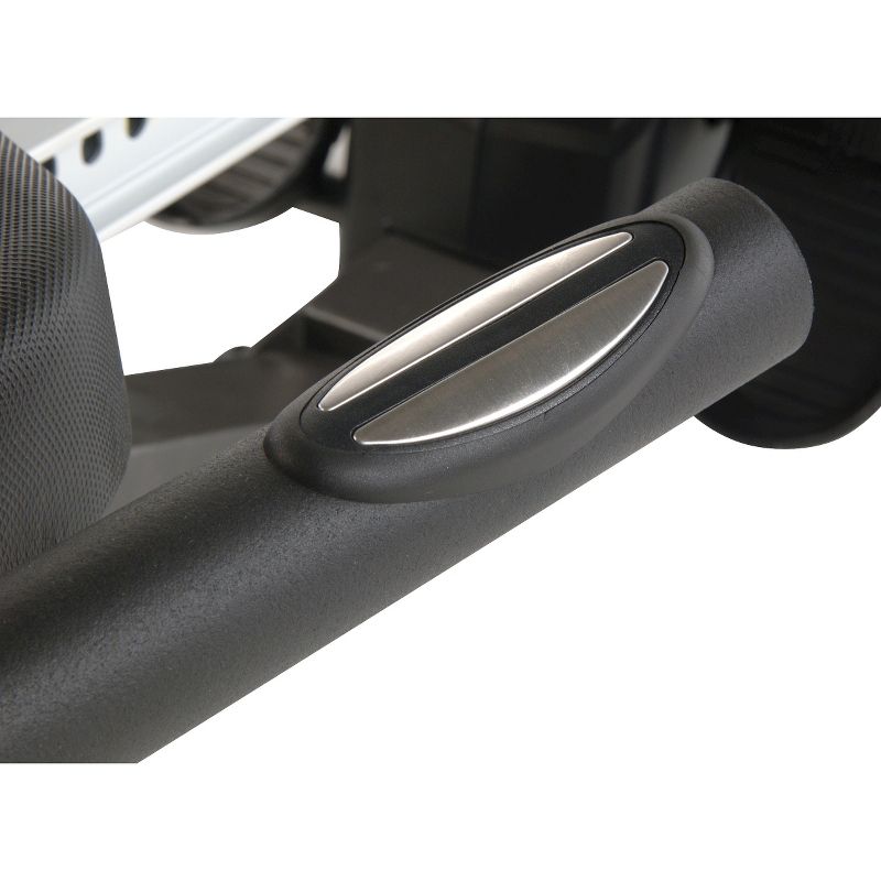 Stamina ATS Air Rower 1399