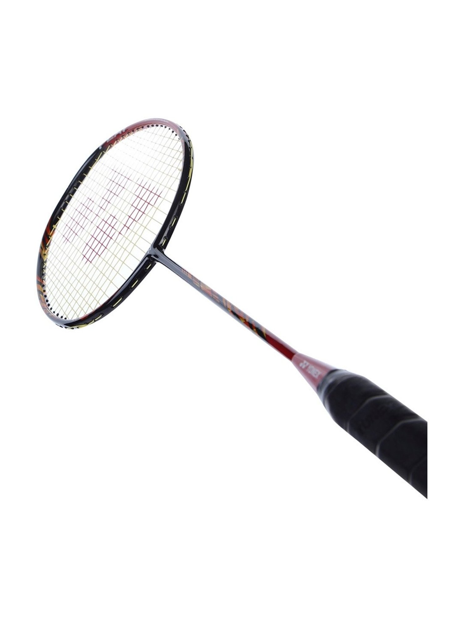 YONEX BADMINTON RACQUET ASTROX 99 PLAY 4U(Avg.83g) G5 Cherry Sunburst
