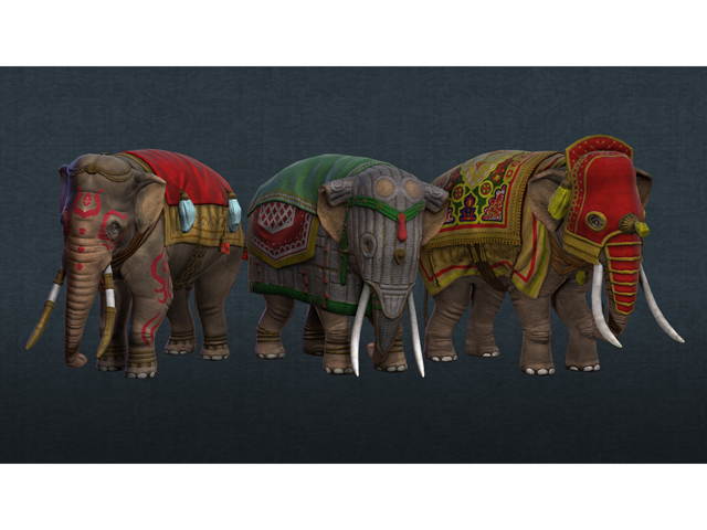 Paradox Grand Strategy [Online Game Code]