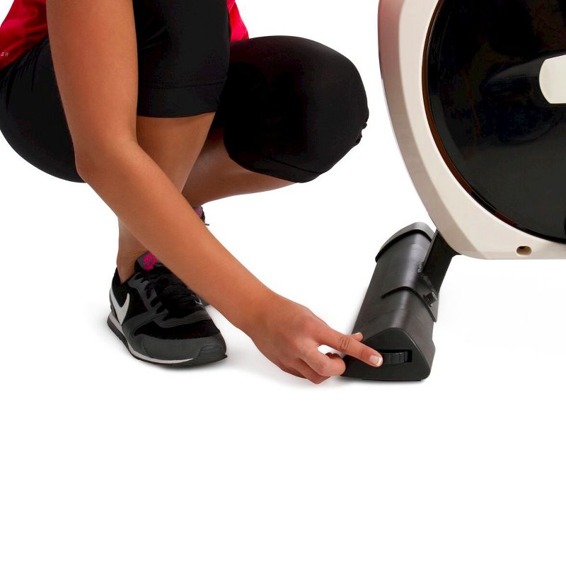 InMotion Compact Strider