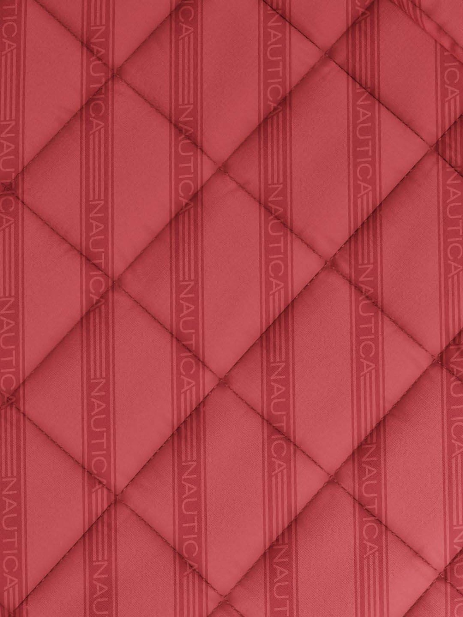 King 3pc Rhapsody Comforter Set Blue - Ayesha Curry