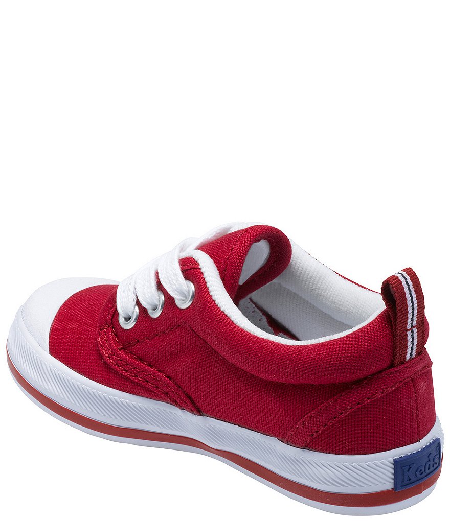 Keds Kids' Graham Infants Sneakers (Toddler)