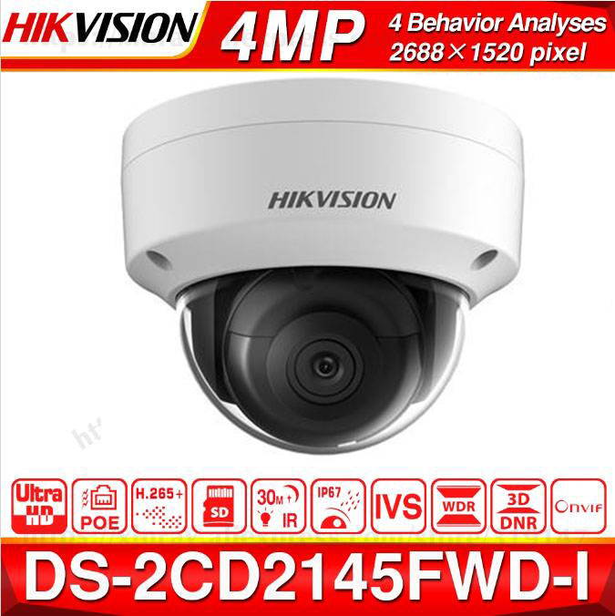 Mile Hosmart Rechargeable Driveway Alarm Wireless Sensor System Driveway Sensor Alert System Weatherproof Security Outdoor Motion Sensor Detector