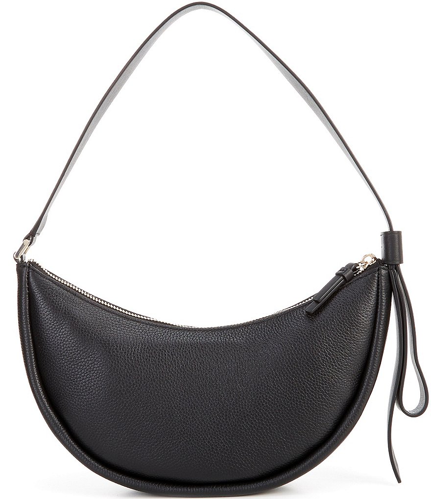 kate spade new york Smile Small Shoulder Bag