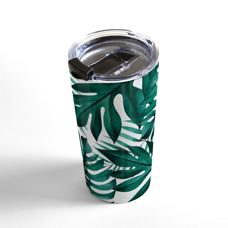 14.9oz 4pk Glass Modo All Purpose Glasses - Schott Zwiesel