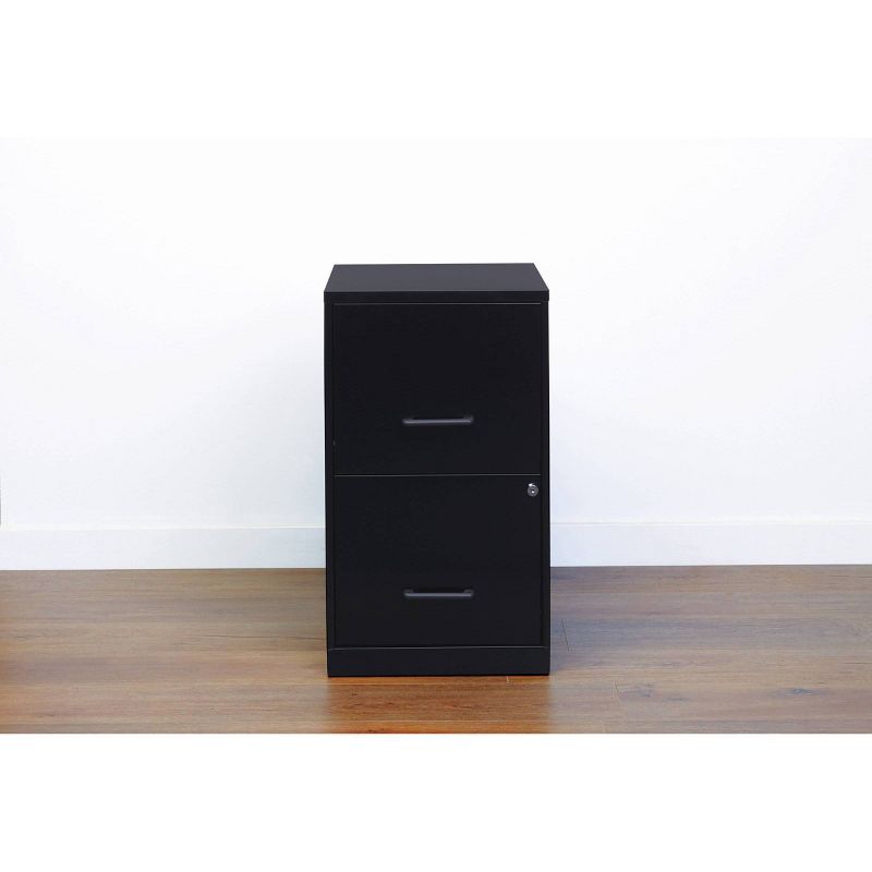 Disney Princess X POPSUGAR Ariel Storage