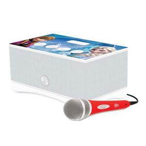 Pioneer DJ HDJ-X10-K Professional DJ Headphone, Black