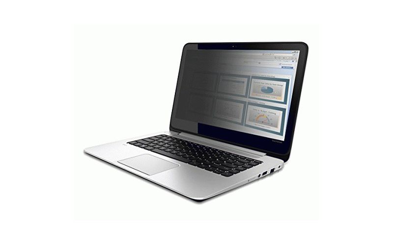 V7 PS123P7 12.3In W Surface PRO7 3: 2