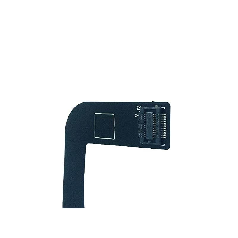 Touchpad Trackpad with Cable Replacement for MacBook Pro 15 A1286 2009 2010 2011 2012 9229035 9229306 92297498210832A