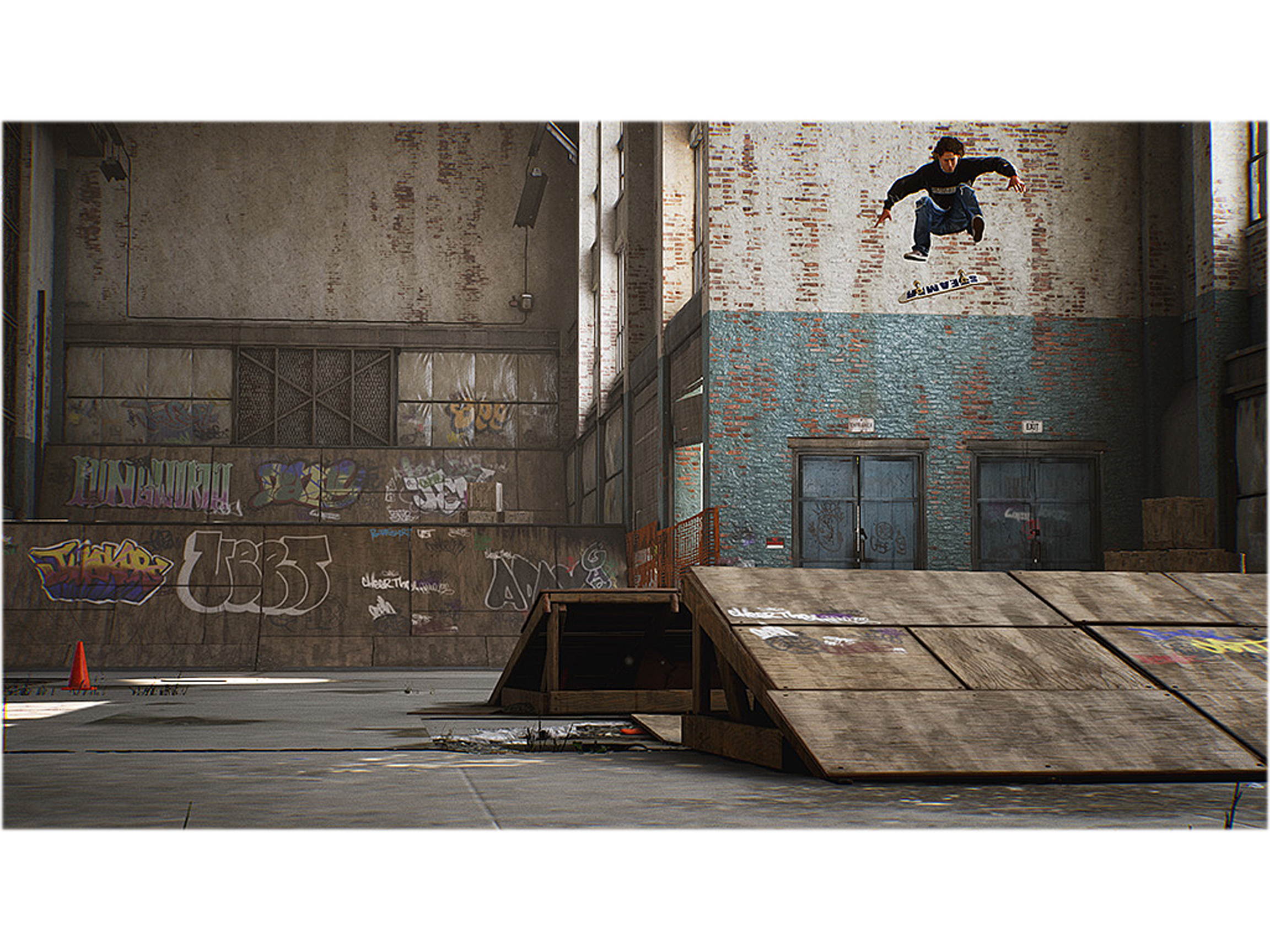 FIFA 21: Ultimate Team 1600 FIFA Points - Xbox Series X/Xbox One (Digital)