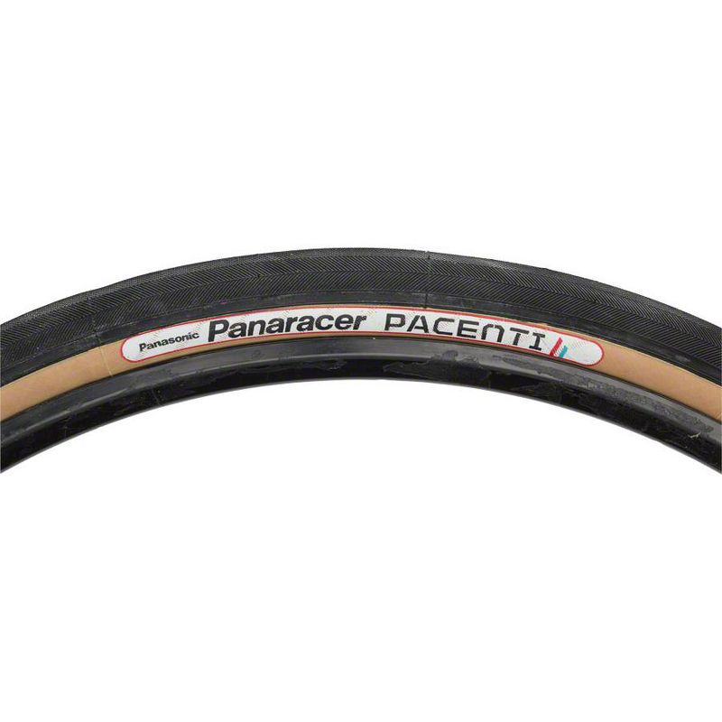 Panaracer Pari-Moto Tire Tires