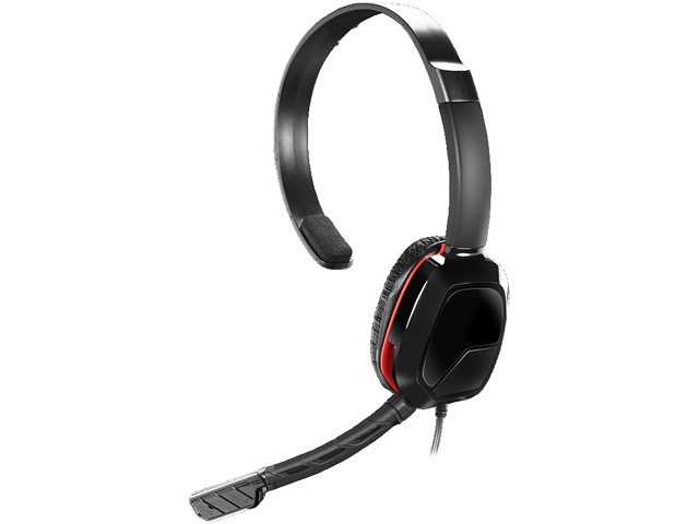 Wristband is suitable for Just Dance 2021 2020 2019 switch, hands-free elastic wristband, suitable for Nintnedo Switch dance accessories, a pair of JoyCon grips (blue + red), children's edition