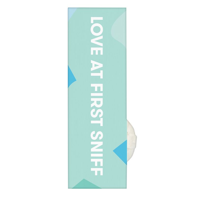 Fridababy Natural Vapor Bath Bombs for Sick Day Comfort - BreatheFrida Vapor Bath Bombs