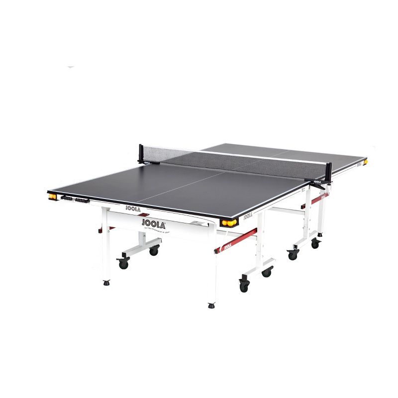 Hathaway Unity 4pc Table Tennis Table Set