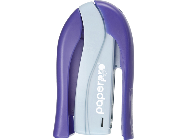 Master EP312 10-Sheet EP12 Electric/Battery Three-Hole Punch, 9/32 Diameter Hole, Charcoal