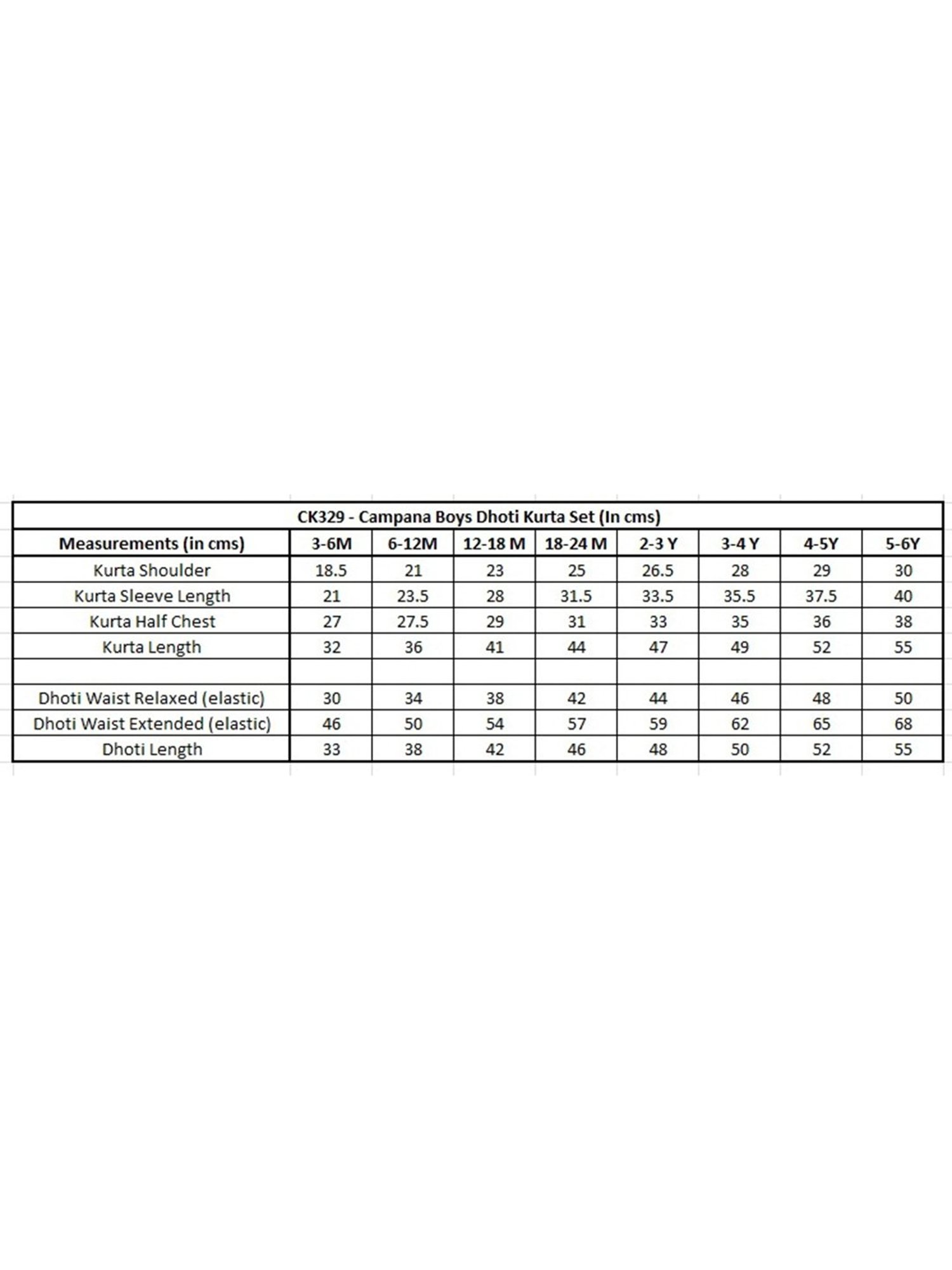 Bumzee Kids Grey & White Checks Full Sleeves Shirt, Waistcoat with Pants