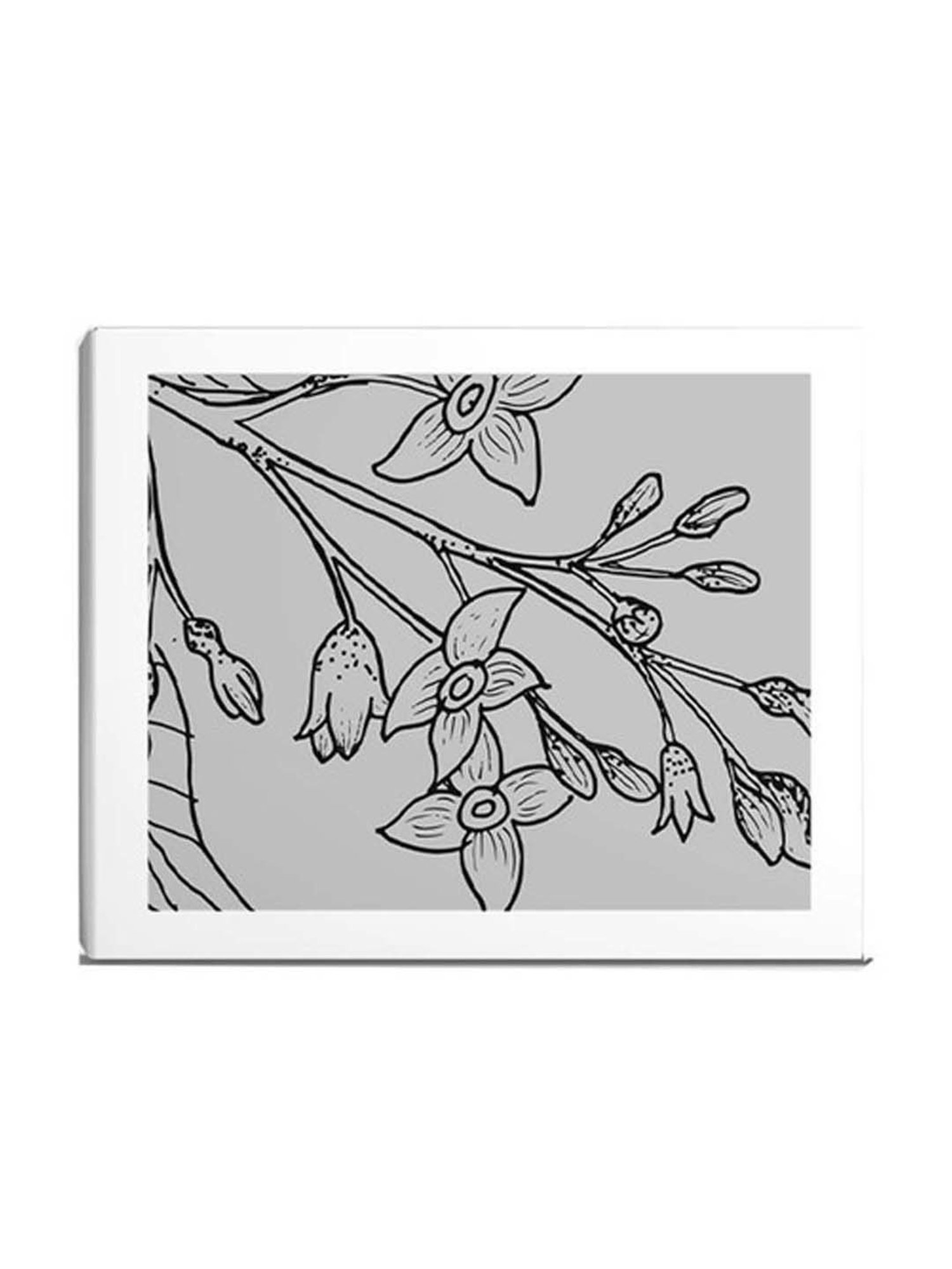 Secret Alchemist Refine Visible Pores - 30 Gm