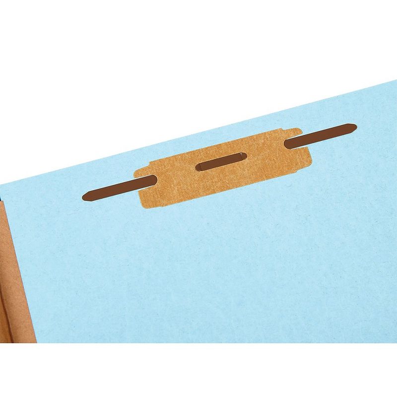 Shizen Design Punjab 100% Cotton Acid-Free Handmade Watercolor Paper, 140 lb, 9 X 12 in, Natural White, Pack of 25