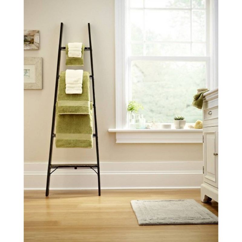 Rust-Oleum 11oz Universal Metallic Oil Rubbed Spray Paint Bronze