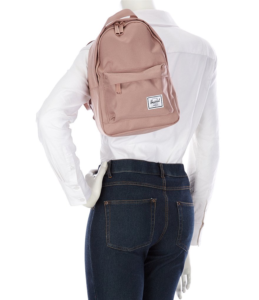 Thule Spira Backpack 15L