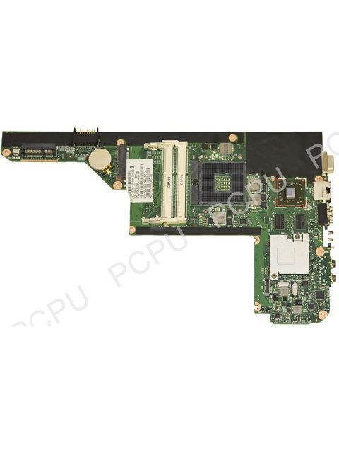 HID 86412 Asure ID v.7.0 Express License - 1 License