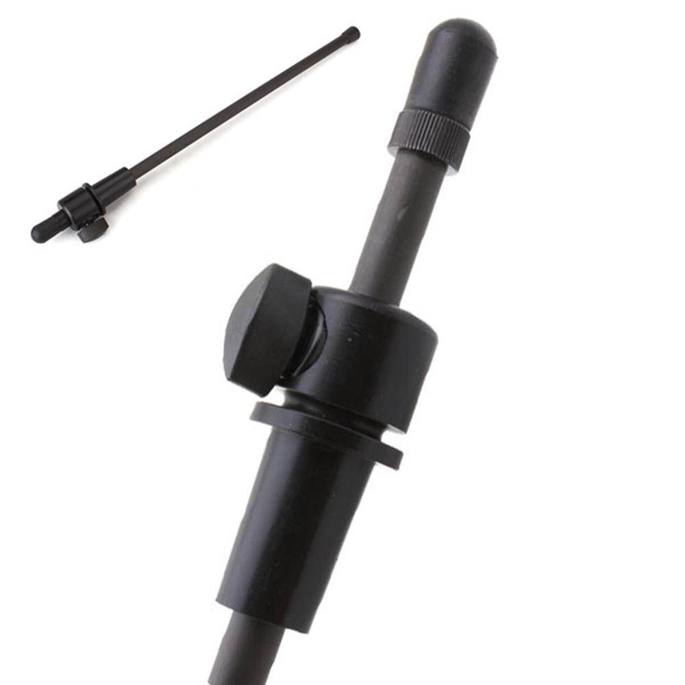 Ibanez IJSR190N Electric Bass Jumpstart Pack, Metallic Light Blue