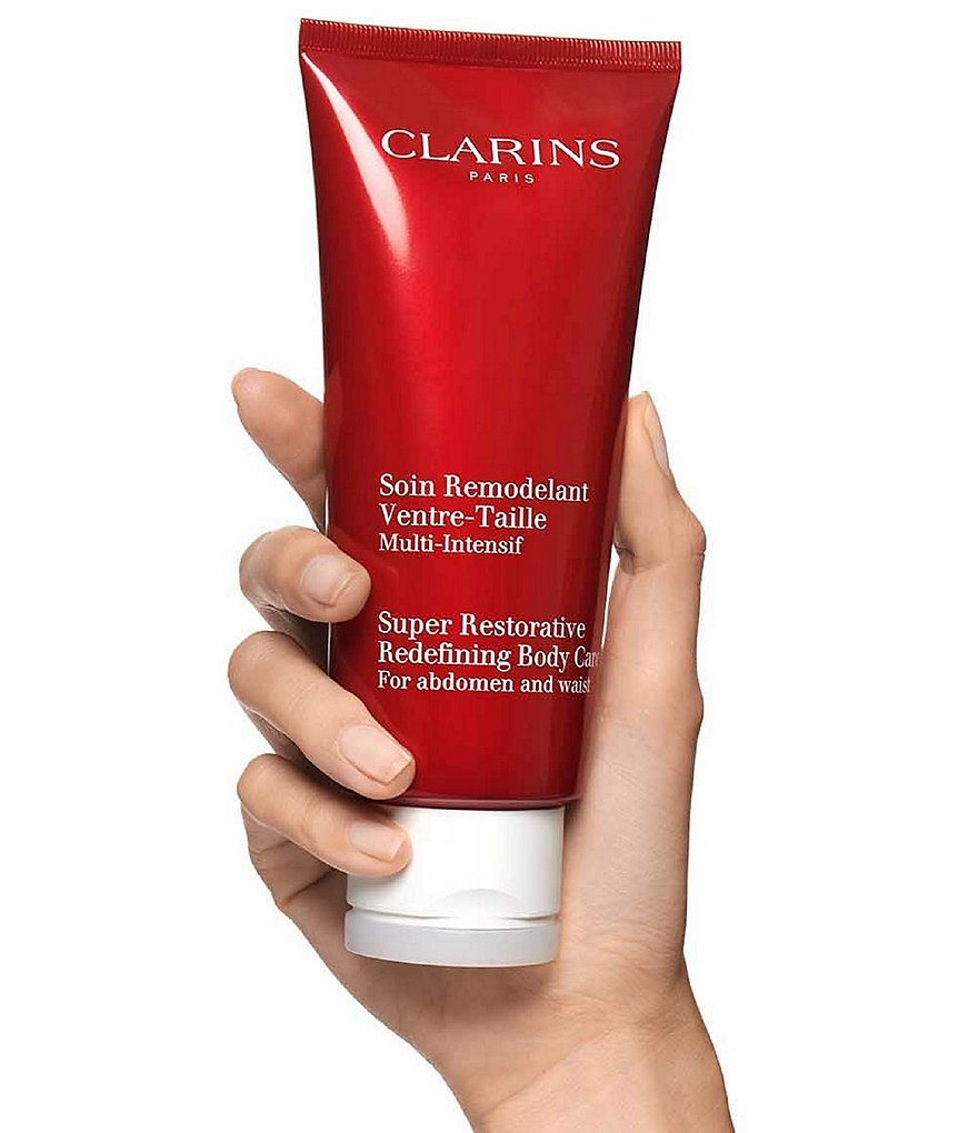 Maxton Health CBD Sleep Essential Foot and Heel Cream