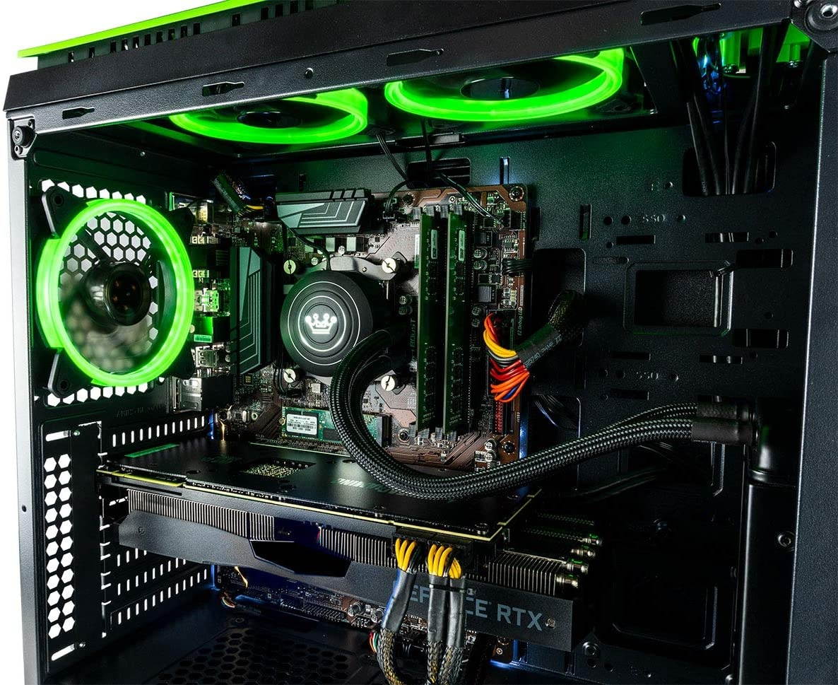 DALOJOE Push Pop Pop Bubble Fidget Sensory Toy, Pop Fidget Toys, 4 Pack Silicone Squeeze Sensory Toys, Stress Relief Toy, Autism Special Needs Anxiety Relief, Educational Toy, for Kids, Adults, Gifts