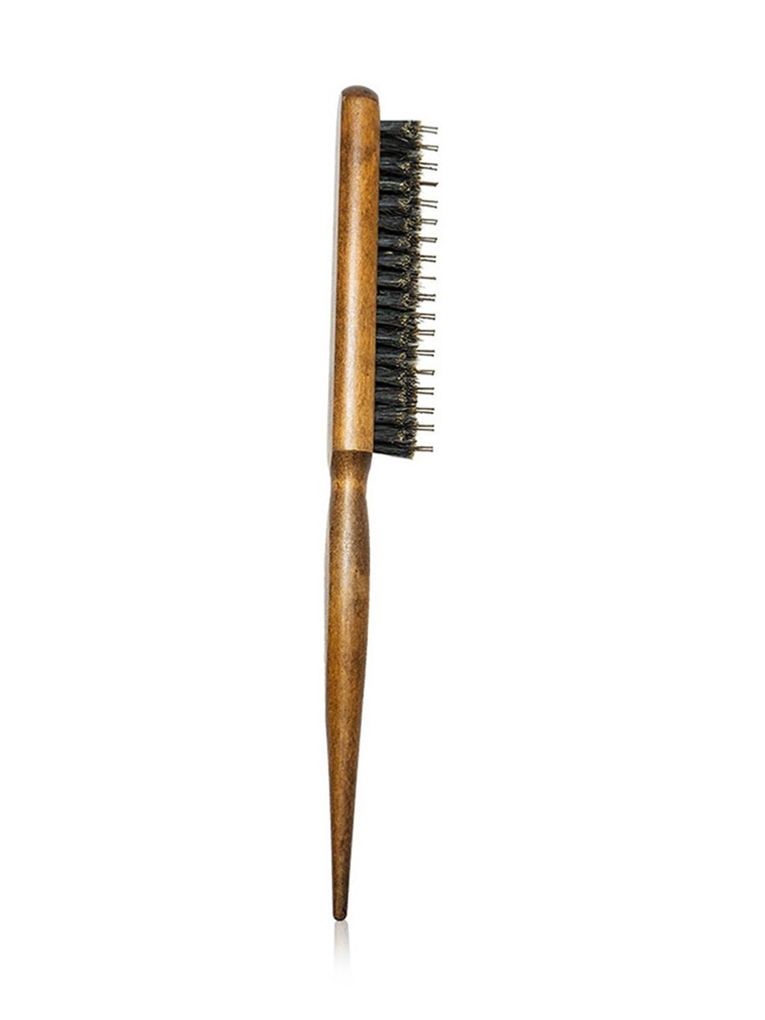 Bronson Professional Back Combing Teasing Brush