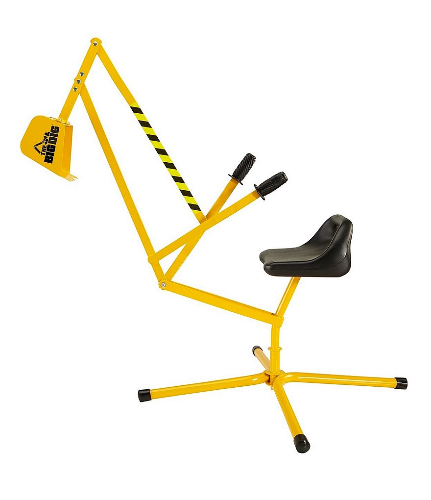 Playzone-fit Stepping Stones