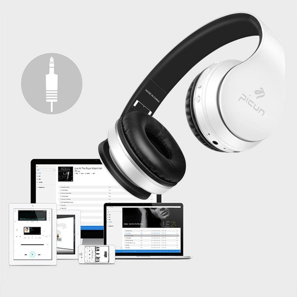 Everyday Wholesale Lots Black Earbuds Bundle Bulk in-Ear Earphones 124 Pack