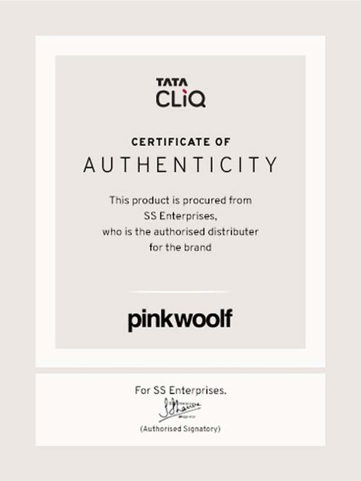 L'OCCITANE Cade Shaving Cream - 150 ml