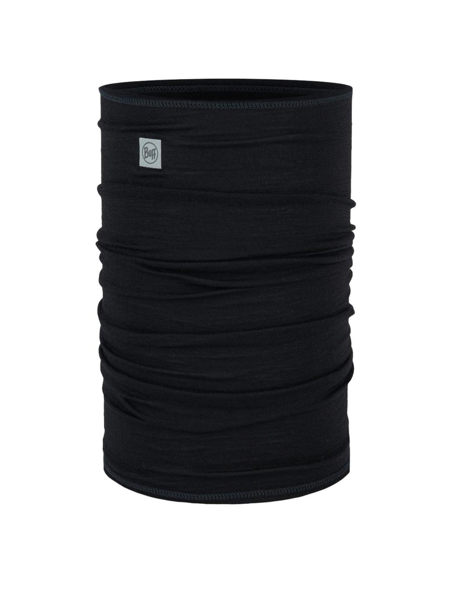 BUFF Indigo Blue Solid Bandana