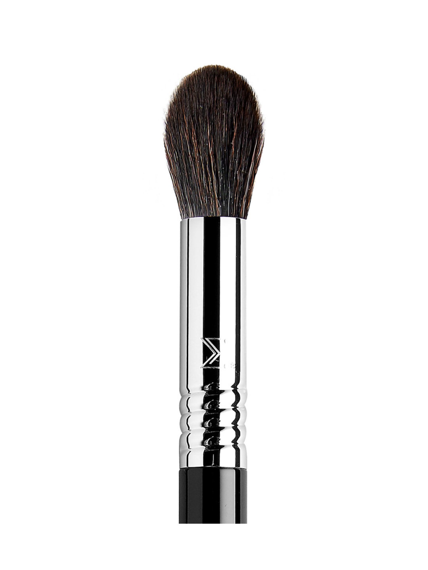 Sigma Beauty HD Bronze Brush - F29