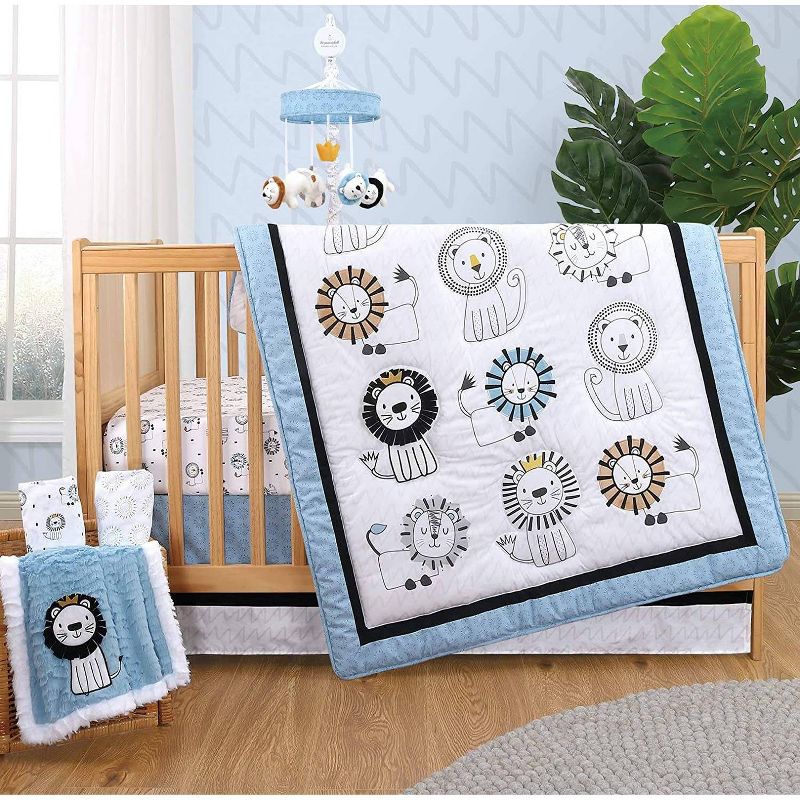 OXO Travel Diaper Caddy with Changing Mat - Gray