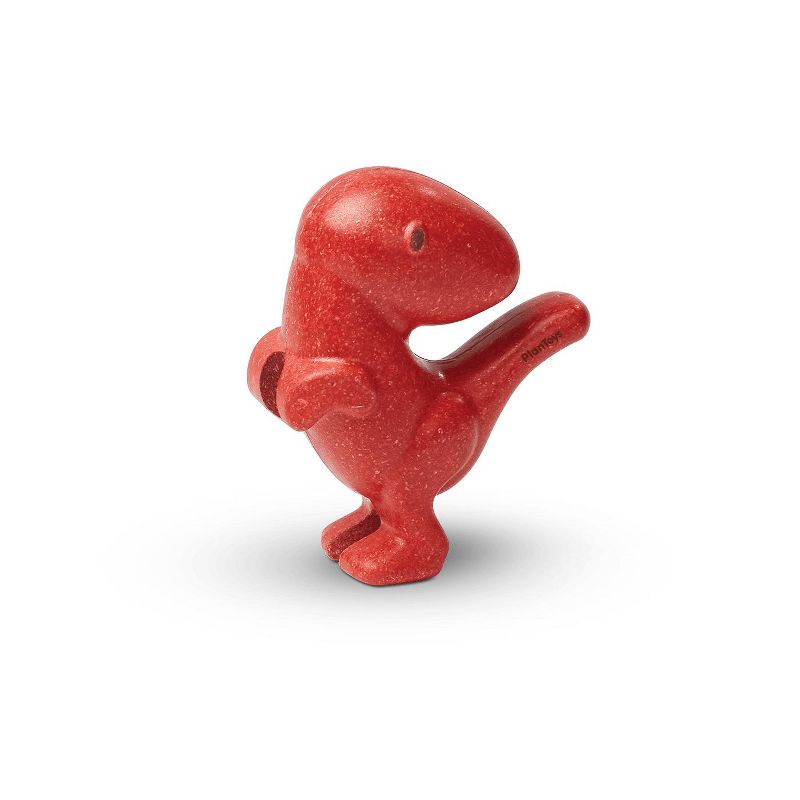 DreamWorks How to Train your Dragon Hidden World Toothless and Lightfury Gift Set Exclusively 