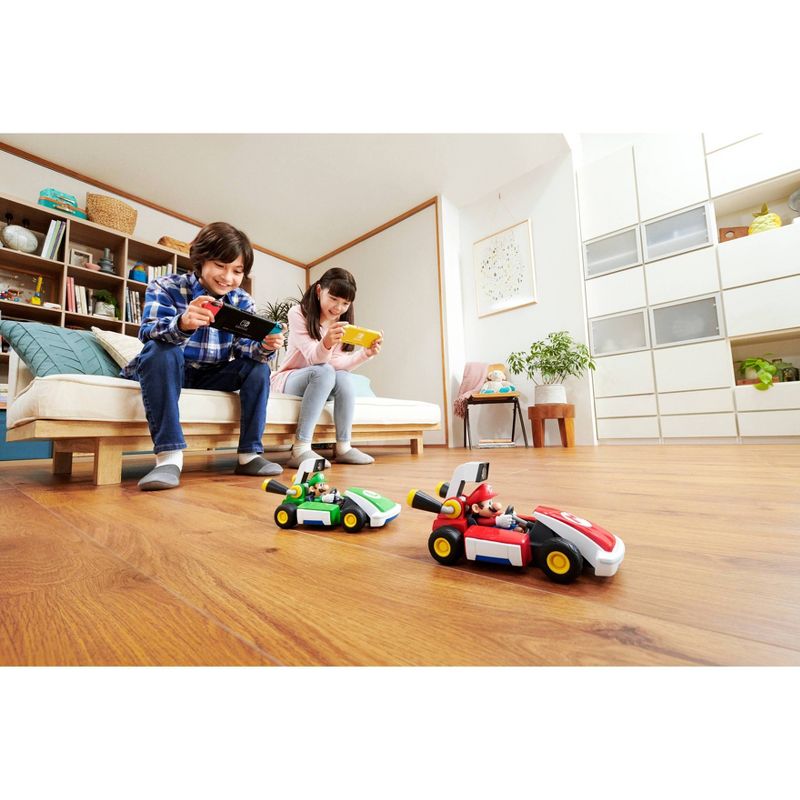 Street Fighter 30Th Anniversary Collection (Nintendo Switch, 2018)  Sealed