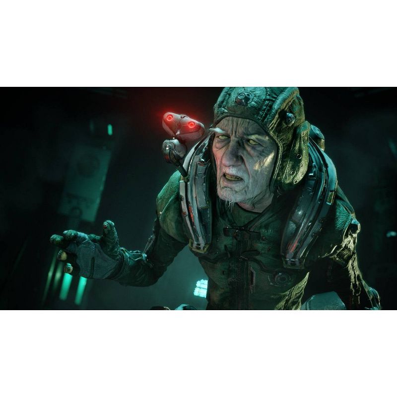 Rage 2: 1100 Rage Coins - Xbox One (Digital)