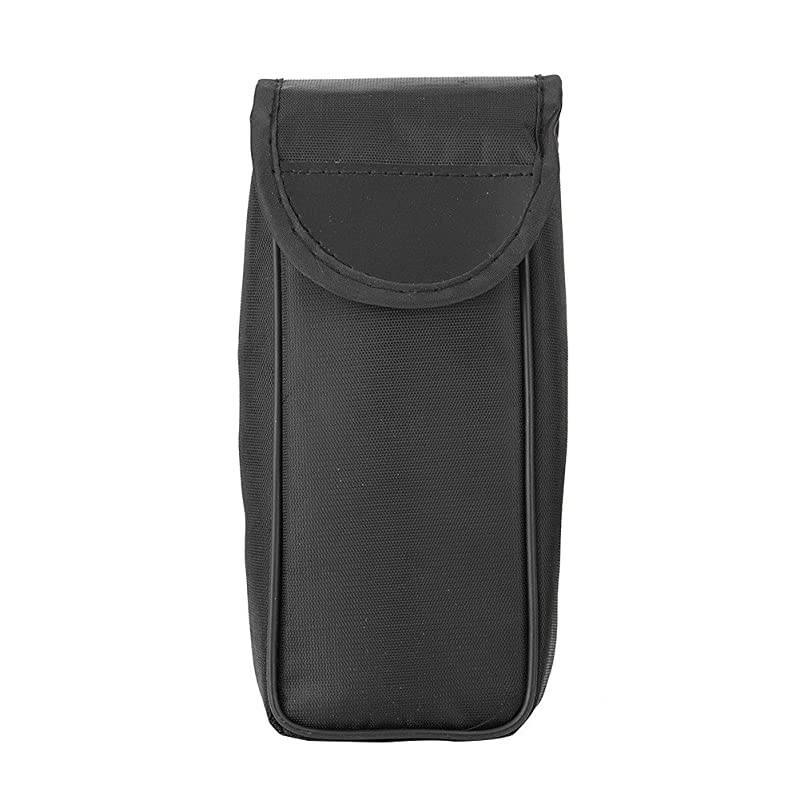 Telescope Super Clear 50x60 High Power HD Compact with Dual Focus Zoom for Adults Kids Waterproof Low Night Vision Scope Waterproof Fogproof for BirdWatching Traveling Hunting