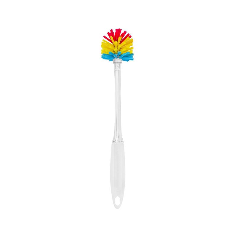 Casabella Dishwand Bottle Brush