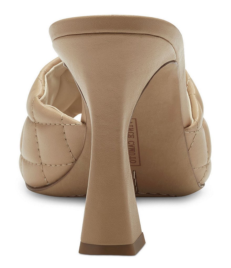 Aetrex Jillian Sport Leopard Print EVA Water Friendly Wedge Sandals