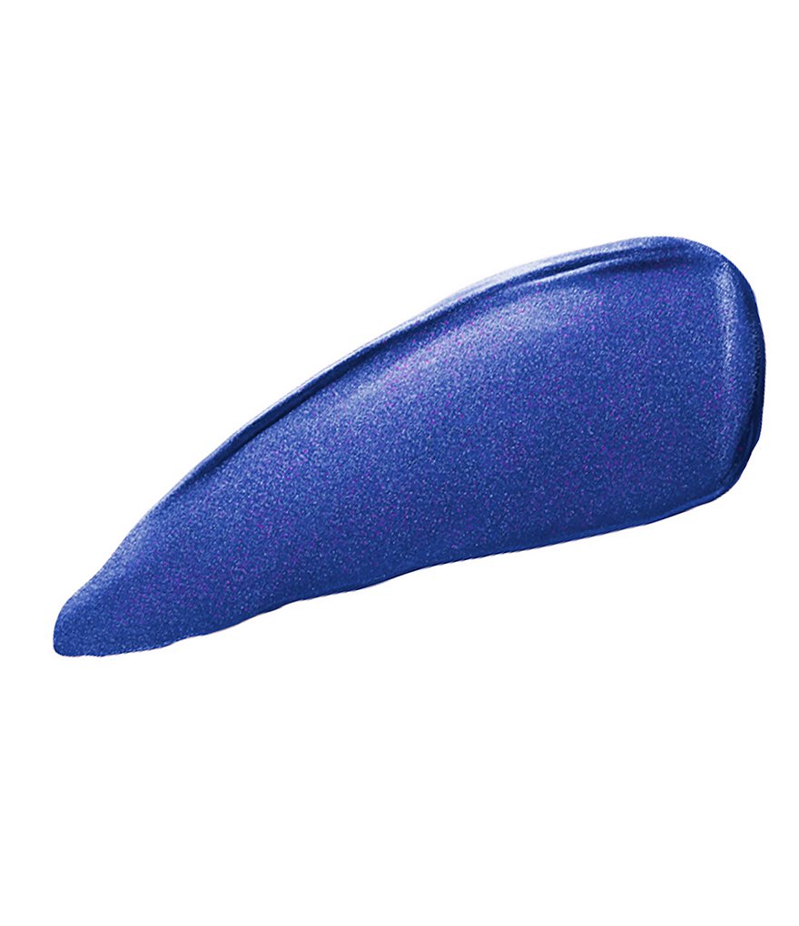 Stila Shimmer & Glow Liquid Eyeshadow