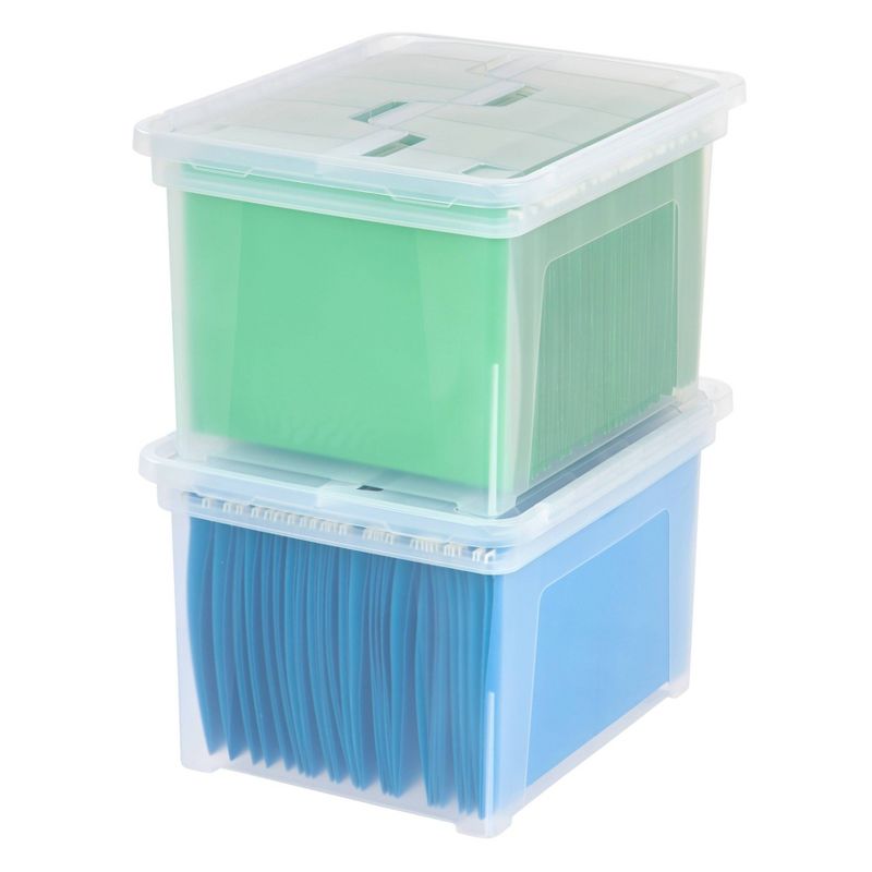 Kantek Incline Sorter 8 Slots for Letter Size Black S3755