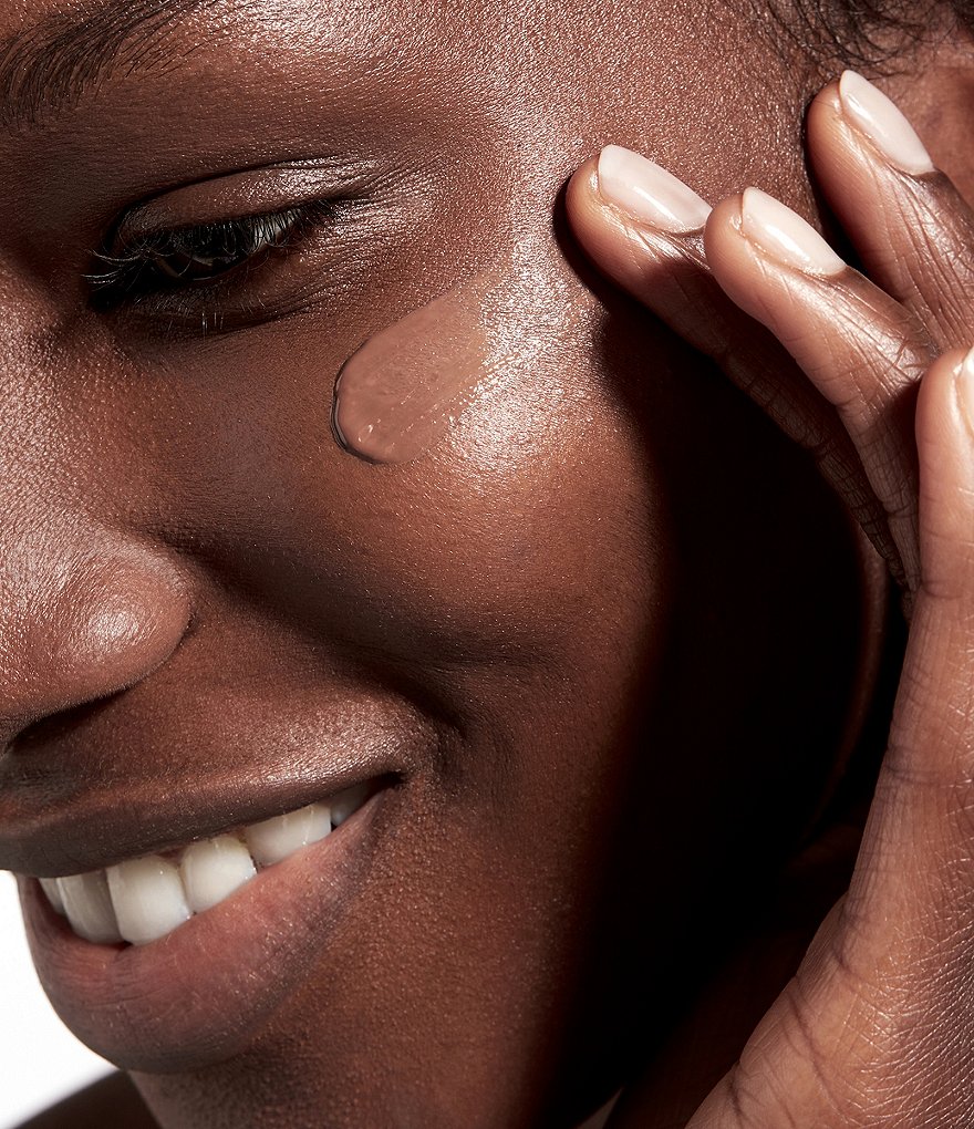 Lancome UV Expert Broad Spectrum SPF 50 Mineral Color-Correcting Moisturizing Cream