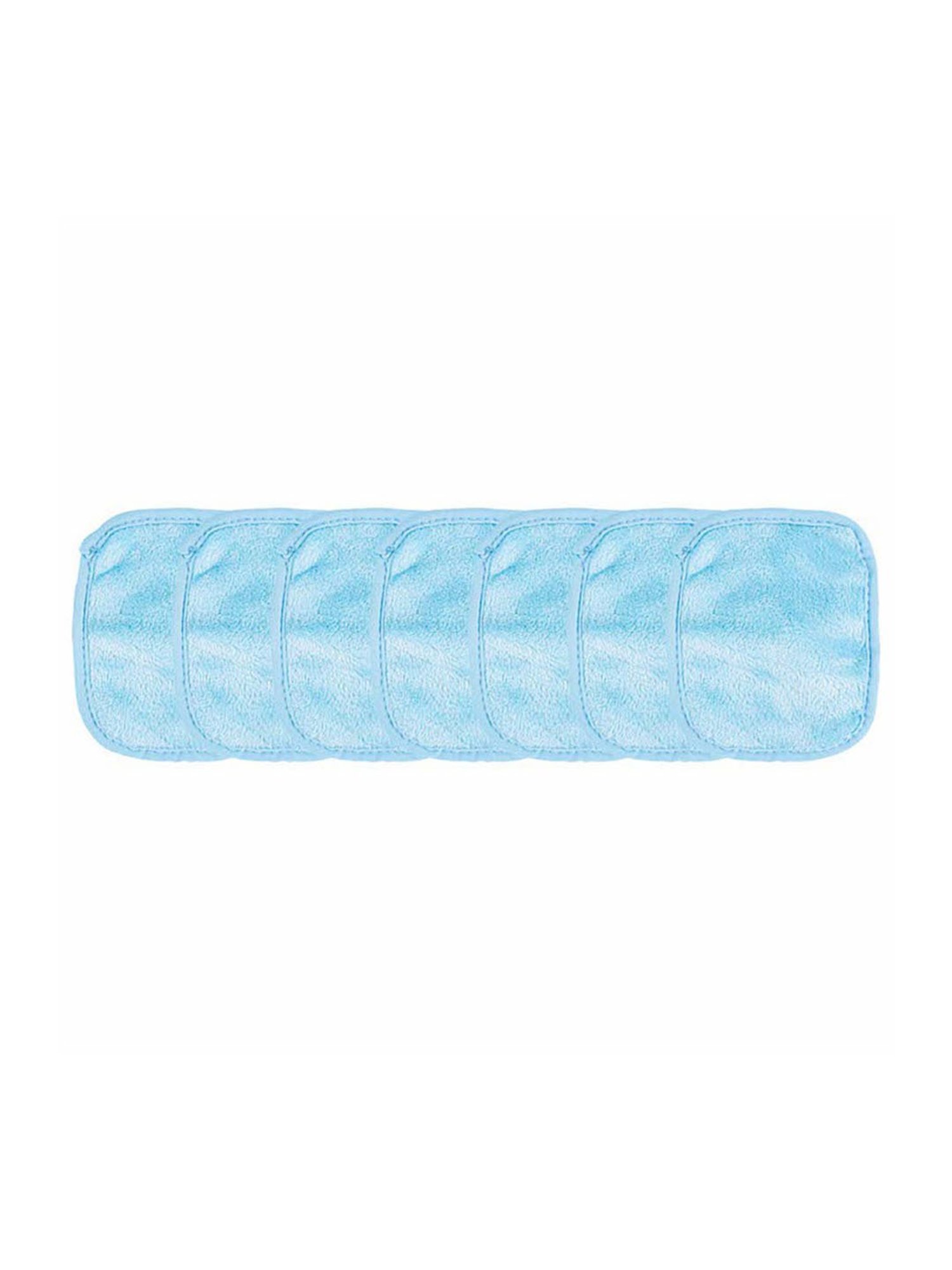 Milagro Beauty Makeup Remover Pad PRO - 1 Pc