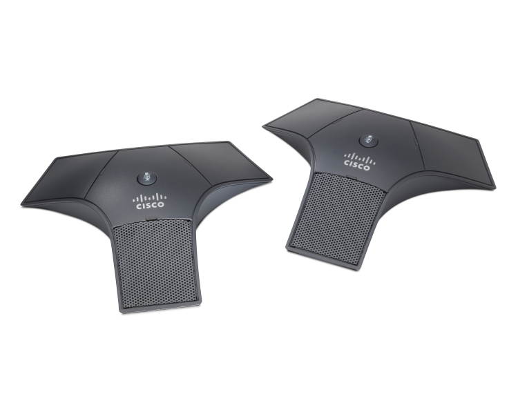 Radio Shack 43-261 Cordless Phone Combo-Pack includes: 2 x BATT-401 Batteries