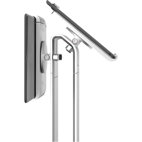 Studio Proper POS Flex Stand