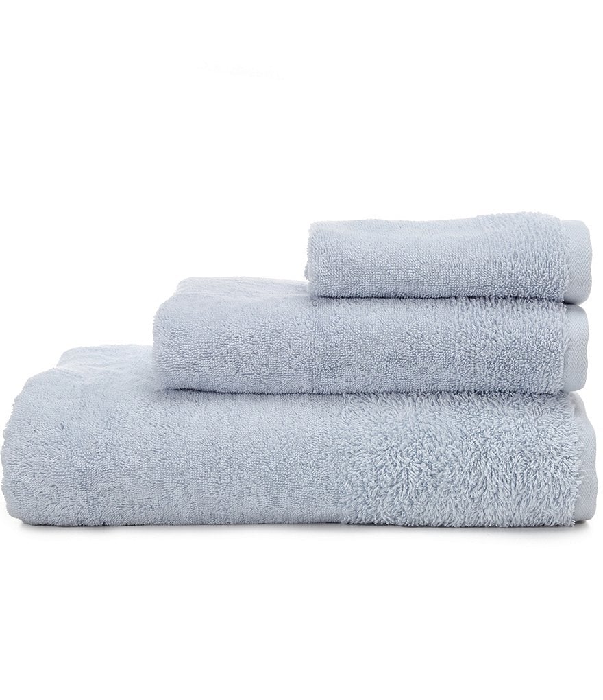 Luxury Hotel Mercer Bath Towel