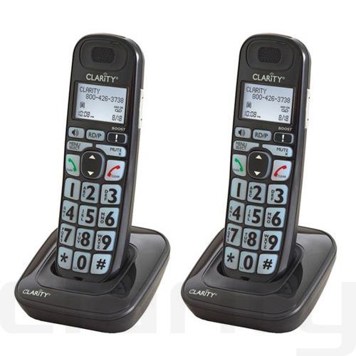 Bulk Buys KA340-24 Talking Headz Animal Moving Mouth Mask - 24 Piece